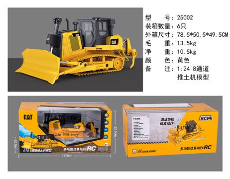 25002